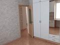 3-комнатная квартира · 76 м² · 5/5 этаж, мкр. Алтын орда, Батыс 2 за 28.3 млн ₸ в Актобе — фото 8