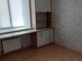 3-комнатная квартира · 76 м² · 5/5 этаж, мкр. Алтын орда, Батыс 2 за 28.3 млн ₸ в Актобе — фото 9
