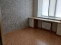 3-комнатная квартира · 76 м² · 5/5 этаж, мкр. Алтын орда, Батыс 2 за 28.3 млн ₸ в Актобе — фото 10