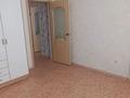 3-комнатная квартира · 76 м² · 5/5 этаж, мкр. Алтын орда, Батыс 2 за 28.3 млн ₸ в Актобе — фото 12
