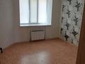 3-комнатная квартира · 76 м² · 5/5 этаж, мкр. Алтын орда, Батыс 2 за 28.3 млн ₸ в Актобе — фото 13