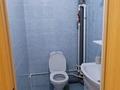 3-комнатная квартира · 76 м² · 5/5 этаж, мкр. Алтын орда, Батыс 2 за 28.3 млн ₸ в Актобе — фото 14
