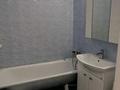 3-комнатная квартира · 76 м² · 5/5 этаж, мкр. Алтын орда, Батыс 2 за 28.3 млн ₸ в Актобе — фото 15