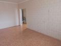 3-комнатная квартира · 76 м² · 5/5 этаж, мкр. Алтын орда, Батыс 2 за 28.3 млн ₸ в Актобе — фото 16