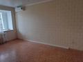 3-комнатная квартира · 76 м² · 5/5 этаж, мкр. Алтын орда, Батыс 2 за 28.3 млн ₸ в Актобе — фото 17