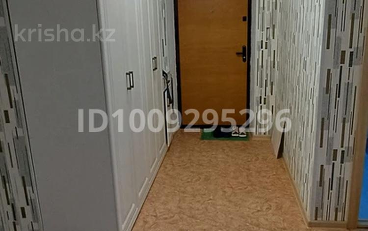 3-комнатная квартира · 76 м² · 5/5 этаж, мкр. Алтын орда, Батыс 2 за 28.3 млн ₸ в Актобе — фото 48