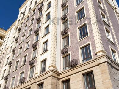 Продажа квартир в Жетысу обл.: 2-комнатная квартира · 65.6 м² · 9/10 этаж, Ж.Балапанова 43 за ~ 32.8 млн 〒 2-комнатная квартира · 65.6 м² · 9/10 этаж, Ж.Балапанова 43 за ~ 32.8 млн 〒 в Талдыкоргане