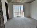 3-бөлмелі пәтер · 73.2 м² · 10/12 қабат, Е-899 5/1, бағасы: 68 млн ₸ в Астане, Нура р-н — фото 10