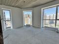 3-бөлмелі пәтер · 73.2 м² · 10/12 қабат, Е-899 5/1, бағасы: 68 млн ₸ в Астане, Нура р-н — фото 5