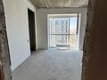 3-бөлмелі пәтер · 73.2 м² · 10/12 қабат, Е-899 5/1, бағасы: 68 млн ₸ в Астане, Нура р-н — фото 6