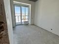 3-бөлмелі пәтер · 73.2 м² · 10/12 қабат, Е-899 5/1, бағасы: 68 млн ₸ в Астане, Нура р-н — фото 8