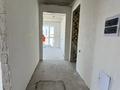 3-бөлмелі пәтер · 73.2 м² · 10/12 қабат, Е-899 5/1, бағасы: 68 млн ₸ в Астане, Нура р-н — фото 9