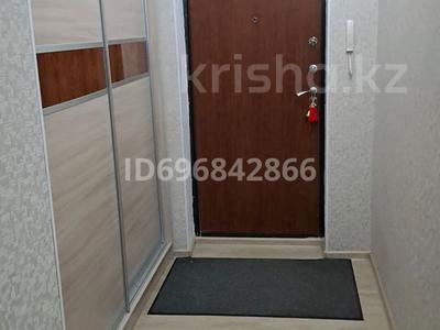 3-комнатная квартира · 82 м² · 6/9 этаж, мкр Болашак за 33 млн 〒 в Актобе