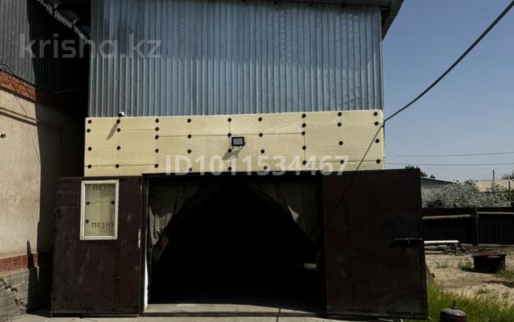 Отдельный дом · 5 комнат · 120 м² · 6 сот., Тоганас Батыр 110 за 15 млн ₸ в  — фото 2