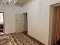 Отдельный дом · 5 комнат · 120 м² · 6 сот., Тоганас Батыр 110 за 15 млн ₸ в  — фото 5