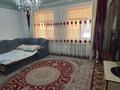 Отдельный дом · 5 комнат · 120 м² · 6 сот., Тоганас Батыр 110 за 15 млн ₸ в  — фото 9