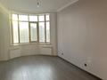 2-комнатная квартира · 82.2 м² · 9/10 этаж, Максута Нарикбаева 12 за 40 млн ₸ в Астане, Нура р-н — фото 2
