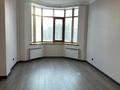 2-комнатная квартира · 82.2 м² · 9/10 этаж, Максута Нарикбаева 12 за 40 млн ₸ в Астане, Нура р-н — фото 3