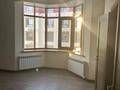 2-комнатная квартира · 82.2 м² · 9/10 этаж, Максута Нарикбаева 12 за 40 млн ₸ в Астане, Нура р-н — фото 4