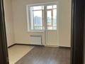 2-комнатная квартира · 82.2 м² · 9/10 этаж, Максута Нарикбаева 12 за 40 млн ₸ в Астане, Нура р-н — фото 6