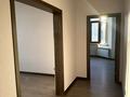 2-комнатная квартира · 82.2 м² · 9/10 этаж, Максута Нарикбаева 12 за 40 млн ₸ в Астане, Нура р-н — фото 7
