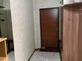 1-комнатная квартира · 37 м² · 2/9 этаж, Микрорайон Отырар 20 за 12.2 млн ₸ в Туркестане