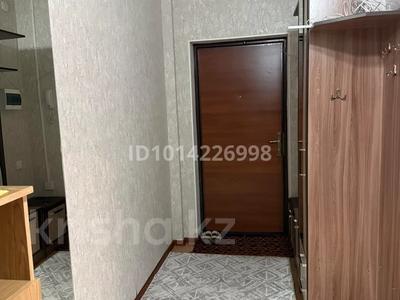 1-комнатная квартира · 37 м² · 2/9 этаж, Микрорайон Отырар 20 за 12.2 млн ₸ в Туркестане