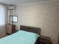 1-комнатная квартира · 37 м² · 2/9 этаж, Микрорайон Отырар 20 за 12.2 млн ₸ в Туркестане — фото 11
