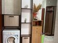 1-комнатная квартира · 37 м² · 2/9 этаж, Микрорайон Отырар 20 за 12.2 млн ₸ в Туркестане — фото 2