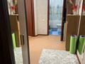 1-комнатная квартира · 37 м² · 2/9 этаж, Микрорайон Отырар 20 за 12.2 млн ₸ в Туркестане — фото 3