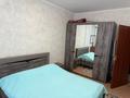 1-комнатная квартира · 37 м² · 2/9 этаж, Микрорайон Отырар 20 за 12.2 млн ₸ в Туркестане — фото 5