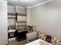 1-комнатная квартира · 37 м² · 2/9 этаж, Микрорайон Отырар 20 за 12.2 млн ₸ в Туркестане — фото 6