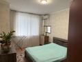 1-комнатная квартира · 37 м² · 2/9 этаж, Микрорайон Отырар 20 за 12.2 млн ₸ в Туркестане — фото 9