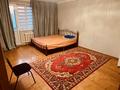 1-бөлмелі пәтер · 50 м² · 3/10 қабат, Ақсай-5 ш/а. 2 — Срочна Сдам !!!! Пишите звоните, бағасы: 230 000 ₸ в Алматы, Ауэзовский р-н