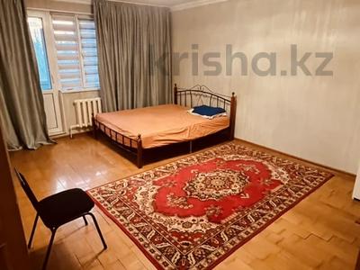 1-бөлмелі пәтер · 50 м² · 3/10 қабат, Ақсай-5 ш/а. 2 — Срочна Сдам !!!! Пишите звоните, бағасы: 230 000 ₸ в Алматы, Ауэзовский р-н