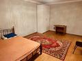 1-бөлмелі пәтер · 50 м² · 3/10 қабат, Ақсай-5 ш/а. 2 — Срочна Сдам !!!! Пишите звоните, бағасы: 230 000 ₸ в Алматы, Ауэзовский р-н — фото 2
