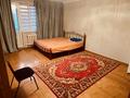 1-бөлмелі пәтер · 50 м² · 3/10 қабат, Ақсай-5 ш/а. 2 — Срочна Сдам !!!! Пишите звоните, бағасы: 230 000 ₸ в Алматы, Ауэзовский р-н — фото 3