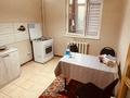 1-бөлмелі пәтер · 50 м² · 3/10 қабат, Ақсай-5 ш/а. 2 — Срочна Сдам !!!! Пишите звоните, бағасы: 230 000 ₸ в Алматы, Ауэзовский р-н — фото 5