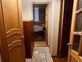 1-бөлмелі пәтер · 50 м² · 3/10 қабат, Ақсай-5 ш/а. 2 — Срочна Сдам !!!! Пишите звоните, бағасы: 230 000 ₸ в Алматы, Ауэзовский р-н — фото 7