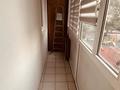 1-бөлмелі пәтер · 50 м² · 3/10 қабат, Ақсай-5 ш/а. 2 — Срочна Сдам !!!! Пишите звоните, бағасы: 230 000 ₸ в Алматы, Ауэзовский р-н — фото 8