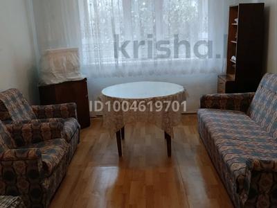 1-комнатная квартира · 18 м² · 2/4 этаж, Конаева — Остановка РТС за 6.3 млн 〒 в Талгаре