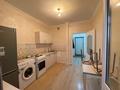 1-бөлмелі пәтер · 35 м² · 5/10 қабат, бейсекбаева 9, бағасы: 20.2 млн ₸ в Астане — фото 3