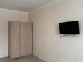 1-бөлмелі пәтер · 35 м² · 5/10 қабат, бейсекбаева 9, бағасы: 20.2 млн ₸ в Астане — фото 4