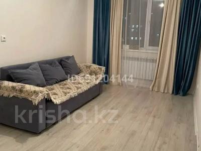 1-бөлмелі пәтер · 35 м² · 5/10 қабат, бейсекбаева 9, бағасы: 20.2 млн ₸ в Астане