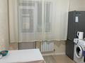 1-бөлмелі пәтер · 35 м² · 5/10 қабат, бейсекбаева 9, бағасы: 20.2 млн ₸ в Астане — фото 5