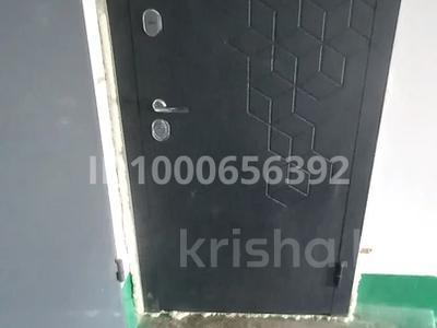 2-комнатная квартира · 54 м² · 5/6 этаж, Тынышпаева за 14.2 млн 〒 в Усть-Каменогорске, Ульбинский