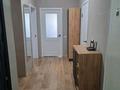 2-комнатная квартира · 47.7 м² · 3/7 этаж, мкр Кайрат, Мкр. Кайрат 135/4 — Ул.Тараз за 32.5 млн ₸ в Алматы, Турксибский р-н