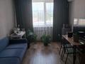 2-комнатная квартира · 47.7 м² · 3/7 этаж, мкр Кайрат, Мкр. Кайрат 135/4 — Ул.Тараз за 32.5 млн ₸ в Алматы, Турксибский р-н — фото 2