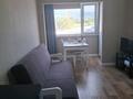 2-комнатная квартира · 47.7 м² · 3/7 этаж, мкр Кайрат, Мкр. Кайрат 135/4 — Ул.Тараз за 32.5 млн ₸ в Алматы, Турксибский р-н — фото 6