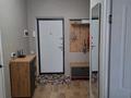 2-комнатная квартира · 47.7 м² · 3/7 этаж, мкр Кайрат, Мкр. Кайрат 135/4 — Ул.Тараз за 32.5 млн ₸ в Алматы, Турксибский р-н — фото 7